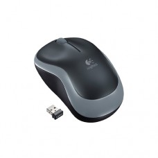 Logitech M185 Wireless